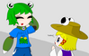 Filename=attemptathumanoidtoadma_-_GandWatch.png
Filesize=23KiB
Dimensions=716x447
Date added=Aug 28, 2010 attemptathumanoidtoadma_-_GandWatch.png