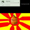 Filename=awsome_sauce_-_SammerYoshi.png
Filesize=14KiB
Dimensions=600x600
Date added=Oct 30, 2010 awsome_sauce_-_SammerYoshi.png