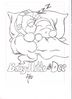 Filename=babyhittoandwaddledeeby_-_irukaaoi.jpg
Filesize=163KiB
Dimensions=900x1238
Date added=Aug 14, 2010 babyhittoandwaddledeeby_-_irukaaoi.jpg
