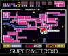Filename=backtrackingjoelbacktra_-_GandWatch.png
Filesize=105KiB
Dimensions=819x681
Date added=Sep 20, 2010 backtrackingjoelbacktra_-_GandWatch.png