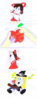 Filename=bad-Apple_-_Bailey_Cowell-fong.png
Filesize=158KiB
Dimensions=731x1949
Date added=Sep 20, 2010 bad-Apple_-_Bailey_Cowell-fong.png