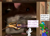 Filename=bad_rat_problem,_NAW_-_ioddandodd.png
Filesize=835KiB
Dimensions=993x723
Date added=Aug 21, 2010 bad_rat_problem,_NAW_-_ioddandodd.png