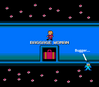 Filename=baggagewoman_-_Hfbn2.png
Filesize=8KiB
Dimensions=512x448
Date added=Nov 20, 2010 baggagewoman_-_Hfbn2.png