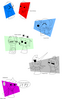 Filename=bakakage_-_GandWatch.png
Filesize=46KiB
Dimensions=716x1143
Date added=Aug 28, 2010 bakakage_-_GandWatch.png