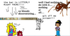 Filename=bar_Bar_BAR_GRRR_-_ioddandodd.png
Filesize=199KiB
Dimensions=1180x609
Date added=Aug 14, 2010 bar_Bar_BAR_GRRR_-_ioddandodd.png