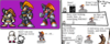 Filename=bass_are_you_ok_-_ioddandodd.png
Filesize=77KiB
Dimensions=1034x415
Date added=Sep 04, 2010 bass_are_you_ok_-_ioddandodd.png