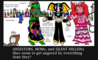 Filename=bass_cant_eat_breakfeast_-_ioddandodd.png
Filesize=188KiB
Dimensions=1050x640
Date added=Dec 18, 2010 bass_cant_eat_breakfeast_-_ioddandodd.png