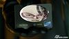 Filename=batt_credit_card_-_DarknessMan.jpg
Filesize=123KiB
Dimensions=853x480
Date added=Jan 29, 2011 batt_credit_card_-_DarknessMan.jpg