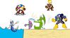 Filename=beach_-_jackrc11.jpg
Filesize=96KiB
Dimensions=1378x748
Date added=Dec 18, 2010 beach_-_jackrc11.jpg