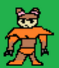 Filename=bear_man_-_thesonicgalaxy.png
Filesize=27KiB
Dimensions=90x104
Date added=Oct 02, 2010 bear_man_-_thesonicgalaxy.png