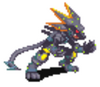 Filename=beastGos_-_Gamegeek93.bmp
Filesize=112KiB
Dimensions=210x183
Date added=Aug 14, 2010 beastGos_-_Gamegeek93.bmp