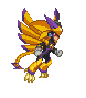 Filename=beastbass_-_KrisRandomHero.png
Filesize=1KiB
Dimensions=78x89
Date added=May 29, 2010 beastbass_-_KrisRandomHero.png