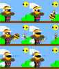 Filename=beerelatedparadoxes_-_GandWatch.png
Filesize=64KiB
Dimensions=1011x1174
Date added=Aug 14, 2010 beerelatedparadoxes_-_GandWatch.png
