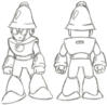 Filename=bellman_front_and_back_-_Hfbn2.png
Filesize=344KiB
Dimensions=742x724
Date added=Dec 18, 2010 bellman_front_and_back_-_Hfbn2.png