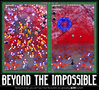 Filename=beyondtheimpossible_-_GandWatch.png
Filesize=593KiB
Dimensions=670x609
Date added=Jul 17, 2010 beyondtheimpossible_-_GandWatch.png
