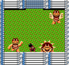 Filename=bigboombooms_-_MutantYoshi.png
Filesize=7KiB
Dimensions=256x240
Date added=Jul 10, 2010 bigboombooms_-_MutantYoshi.png