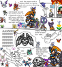 Filename=bissness_at_the_Met-digimon_home_-_ioddandodd.png
Filesize=247KiB
Dimensions=1136x1240
Date added=Oct 09, 2010 bissness_at_the_Met-digimon_home_-_ioddandodd.png