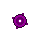 Filename=blackholebombinactive_-_GandWatch.gif
Filesize=0KiB
Dimensions=40x40
Date added=Oct 30, 2010 blackholebombinactive_-_GandWatch.gif