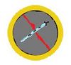 Filename=blademanEXE_emblem_-_soulreaper891.jpg
Filesize=4KiB
Dimensions=151x139
Date added=Jun 12, 2010 blademanEXE_emblem_-_soulreaper891.jpg
