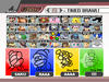 Filename=blamethepenguin_-_GandWatch.png
Filesize=283KiB
Dimensions=640x480
Date added=Nov 20, 2010 blamethepenguin_-_GandWatch.png