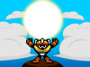 Filename=blazingsolaris_-_GandWatch.png
Filesize=130KiB
Dimensions=800x600
Date added=Aug 07, 2010 blazingsolaris_-_GandWatch.png