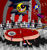Filename=bloodymoonlightbigtop_-_GandWatch.png
Filesize=58KiB
Dimensions=842x907
Date added=Jun 26, 2010 bloodymoonlightbigtop_-_GandWatch.png