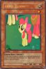 Filename=bloom_-_beedolphin.jpg
Filesize=141KiB
Dimensions=333x493
Date added=Nov 19, 2011 bloom_-_beedolphin.jpg