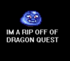 Filename=blue_slime_-_Solarblast5.png
Filesize=1KiB
Dimensions=725x629
Date added=Feb 19, 2011 blue_slime_-_Solarblast5.png
