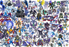 Filename=blue_team_reenforcements_-_ioddandodd.png
Filesize=486KiB
Dimensions=1187x806
Date added=Oct 09, 2010 blue_team_reenforcements_-_ioddandodd.png