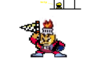 Filename=bombelecicetimerollfiredrilloil_man_-_thesonicgalaxy.png
Filesize=27KiB
Dimensions=543x418
Date added=Oct 02, 2010 bombelecicetimerollfiredrilloil_man_-_thesonicgalaxy.png