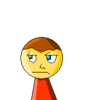 Filename=bored_on_friday_-_SammerYoshi.png
Filesize=1KiB
Dimensions=200x200
Date added=Oct 30, 2010 bored_on_friday_-_SammerYoshi.png