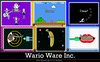 Filename=bossygame_-_GandWatch.png
Filesize=117KiB
Dimensions=967x600
Date added=Oct 17, 2010 bossygame_-_GandWatch.png