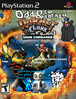 Filename=bothering_folk_is_funish_-_ioddandodd.png
Filesize=363KiB
Dimensions=415x544
Date added=Aug 21, 2010 bothering_folk_is_funish_-_ioddandodd.png