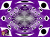 Filename=boundarywatch_-_GandWatch.png
Filesize=657KiB
Dimensions=800x600
Date added=Dec 18, 2010 boundarywatch_-_GandWatch.png