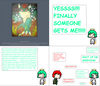 Filename=bowseragreements_-_Bowserslave.png
Filesize=428KiB
Dimensions=1215x1050
Date added=Nov 13, 2010 bowseragreements_-_Bowserslave.png