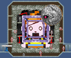 Filename=breedingmadness_-_GandWatch.png
Filesize=86KiB
Dimensions=749x617
Date added=May 02, 2010 breedingmadness_-_GandWatch.png
