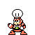 Filename=brightidea_-_GandWatch.gif
Filesize=1KiB
Dimensions=50x50
Date added=Aug 07, 2010 brightidea_-_GandWatch.gif