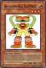 Filename=brightmanexe_-_zacexe3.jpg
Filesize=156KiB
Dimensions=333x493
Date added=Dec 18, 2010 brightmanexe_-_zacexe3.jpg