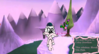 Filename=brught_to_ye_by_pink_elephants_-_ioddandodd.png
Filesize=749KiB
Dimensions=1257x689
Date added=Oct 30, 2010 brught_to_ye_by_pink_elephants_-_ioddandodd.png