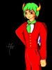 Filename=bslave_-_IrukaAoi.jpg
Filesize=199KiB
Dimensions=960x1280
Date added=Jan 22, 2011 bslave_-_IrukaAoi.jpg
