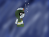 Filename=bubbleman_-_renzokukenlionheart.png
Filesize=162KiB
Dimensions=454x340
Date added=Jan 15, 2011 bubbleman_-_renzokukenlionheart.png