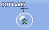 Filename=bubblemanouttakes_-_thesonicgalaxy.png
Filesize=17KiB
Dimensions=366x231
Date added=Sep 25, 2010 bubblemanouttakes_-_thesonicgalaxy.png