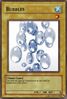 Filename=bubbles_-_beedolphin.jpg
Filesize=149KiB
Dimensions=333x493
Date added=Aug 06, 2011 bubbles_-_beedolphin.jpg