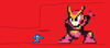 Filename=bugger_-_coller23.png
Filesize=824KiB
Dimensions=798x352
Date added=May 29, 2010 bugger_-_coller23.png
