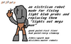 Filename=bulb_man_-_thesonicgalaxy.png
Filesize=32KiB
Dimensions=874x544
Date added=Oct 02, 2010 bulb_man_-_thesonicgalaxy.png
