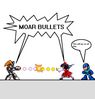 Filename=bullet_stormjpg_-_solarblast5.jpg
Filesize=49KiB
Dimensions=666x696
Date added=Jan 22, 2011 bullet_stormjpg_-_solarblast5.jpg