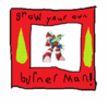 Filename=burner_-_coller23.png
Filesize=47KiB
Dimensions=623x589
Date added=May 29, 2010 burner_-_coller23.png