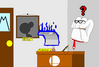 Filename=bussinesshand_-_GandWatch.png
Filesize=30KiB
Dimensions=949x644
Date added=Aug 14, 2010 bussinesshand_-_GandWatch.png