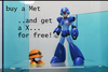 Filename=buy_a_Met_-_ass1h.png
Filesize=182KiB
Dimensions=450x302
Date added=Oct 09, 2010 buy_a_Met_-_ass1h.png