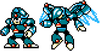 cambia_sprites_-_Hfbn2.png